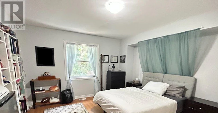 6-125 Hall Street, Richmond Hill, ON, L4C 4N9 - 13