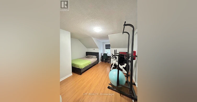 6-125 Hall Street, Richmond Hill, ON, L4C 4N9 - 8