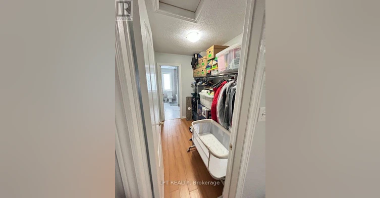 6-125 Hall Street, Richmond Hill, ON, L4C 4N9 - 9
