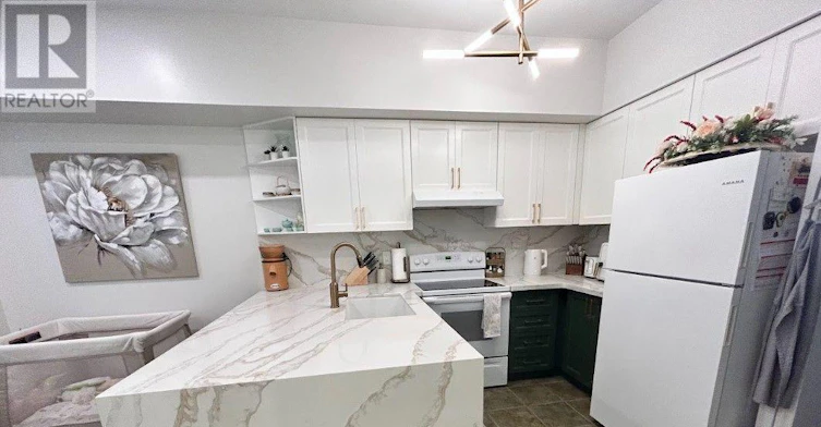 6-125 Hall Street, Richmond Hill, ON, L4C 4N9 - 6