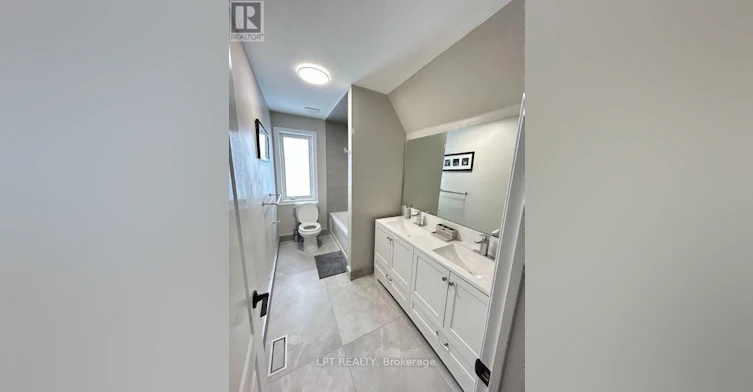 6-125 Hall Street, Richmond Hill, ON, L4C 4N9 - 10