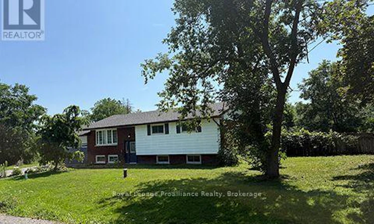 357 Martin Road
