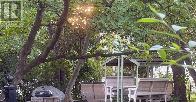 205 Ridley Boulevard, Toronto, ON, M5M 3M4 - 36
