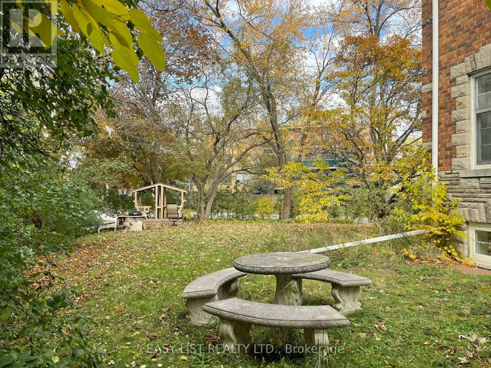205 Ridley Boulevard, Toronto, ON, M5M 3M4 - 11