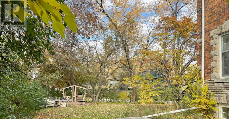205 Ridley Boulevard, Toronto, ON, M5M 3M4 - 11