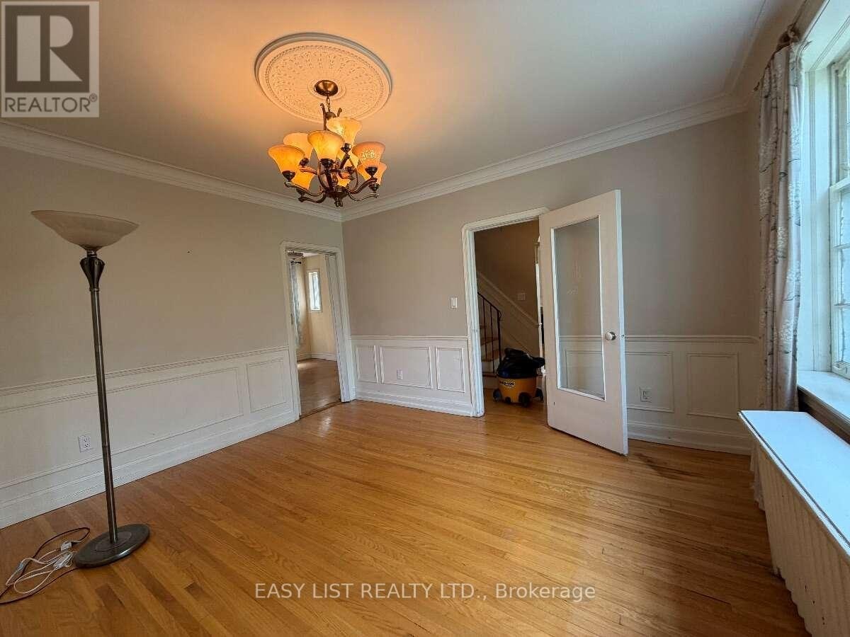 205 Ridley Boulevard, Toronto, ON, M5M 3M4 - 28