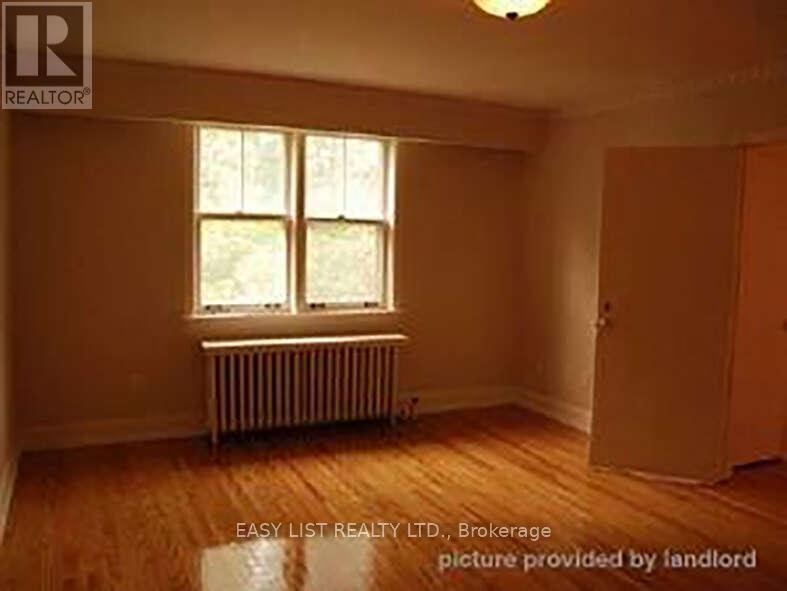 205 Ridley Boulevard, Toronto, ON, M5M 3M4 - 34