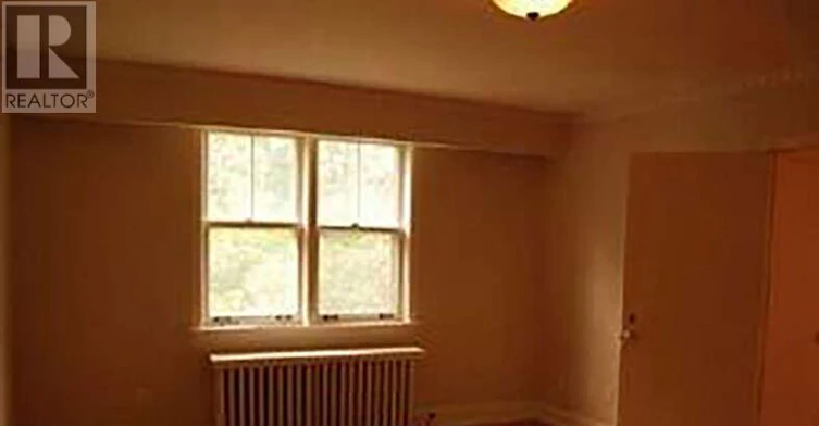 205 Ridley Boulevard, Toronto, ON, M5M 3M4 - 34
