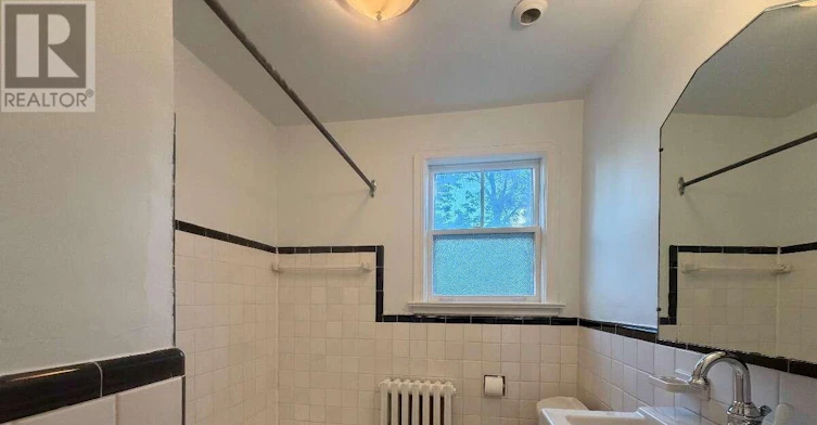 205 Ridley Boulevard, Toronto, ON, M5M 3M4 - 33