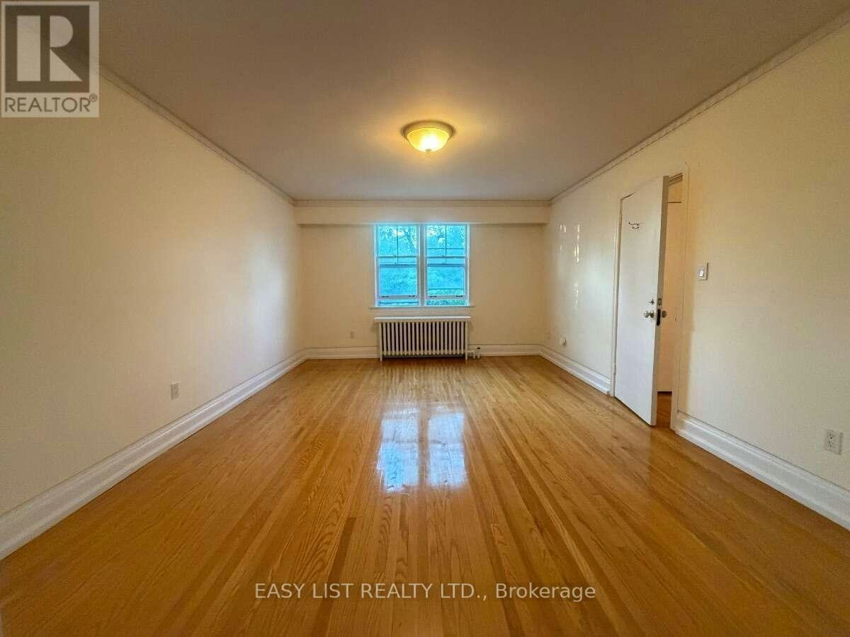 205 Ridley Boulevard, Toronto, ON, M5M 3M4 - 30