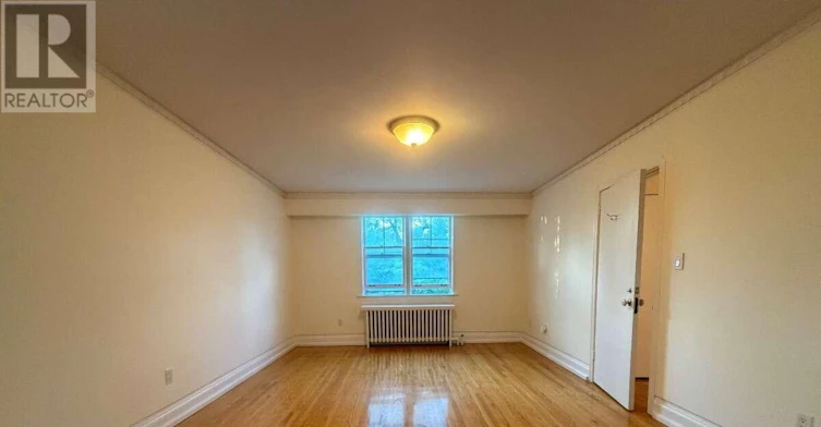 205 Ridley Boulevard, Toronto, ON, M5M 3M4 - 30