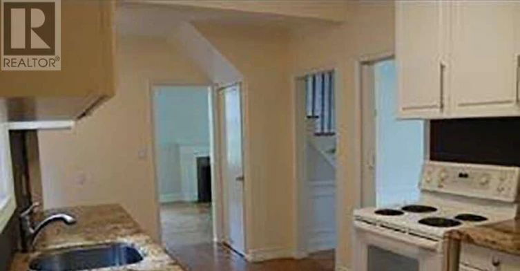 205 Ridley Boulevard, Toronto, ON, M5M 3M4 - 23