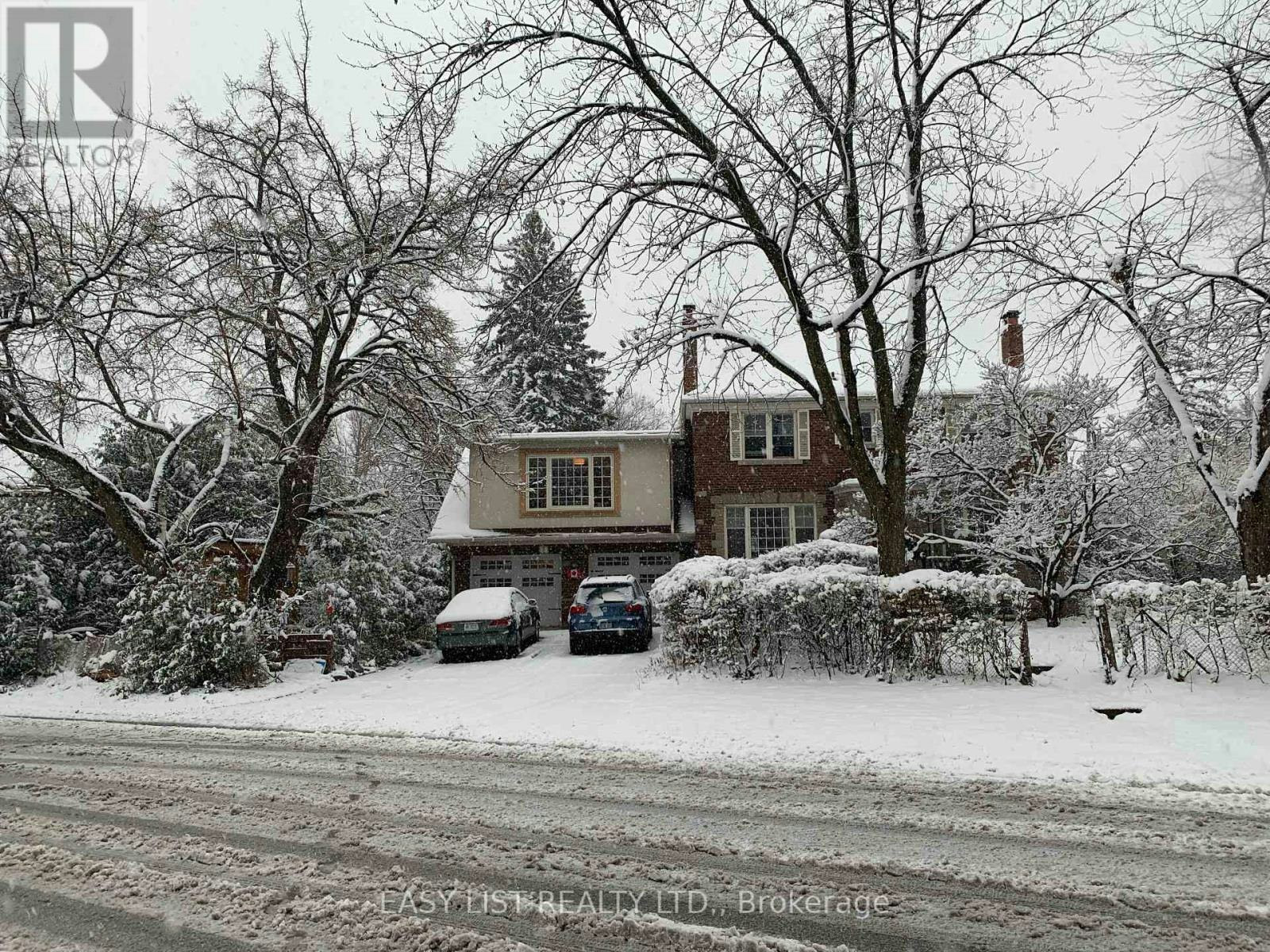 205 Ridley Boulevard, Toronto, ON, M5M 3M4 - 6