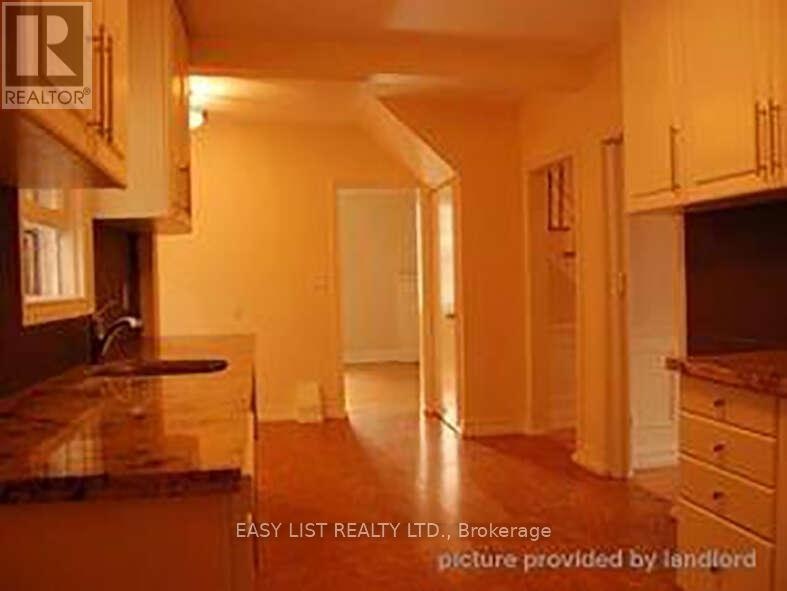 205 Ridley Boulevard, Toronto, ON, M5M 3M4 - 20