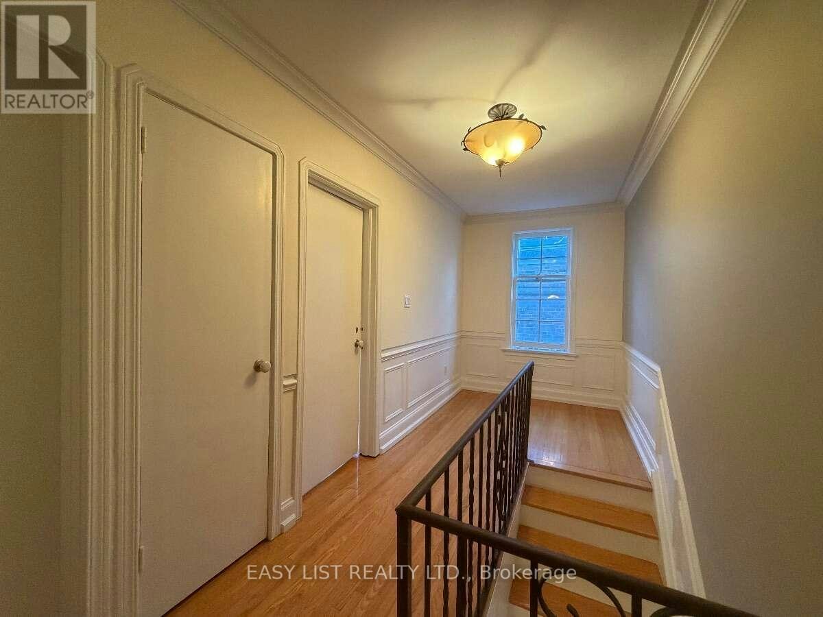 205 Ridley Boulevard, Toronto, ON, M5M 3M4 - 25