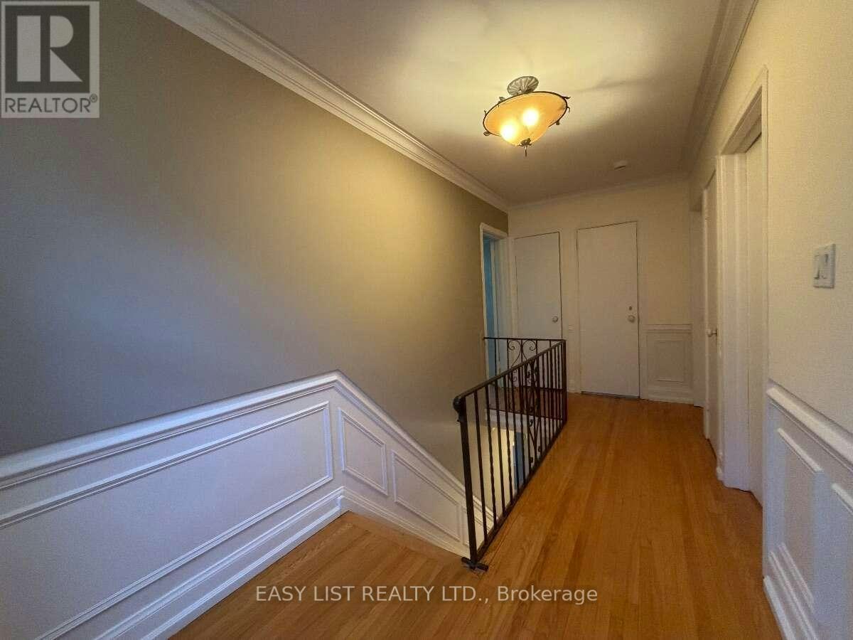 205 Ridley Boulevard, Toronto, ON, M5M 3M4 - 27