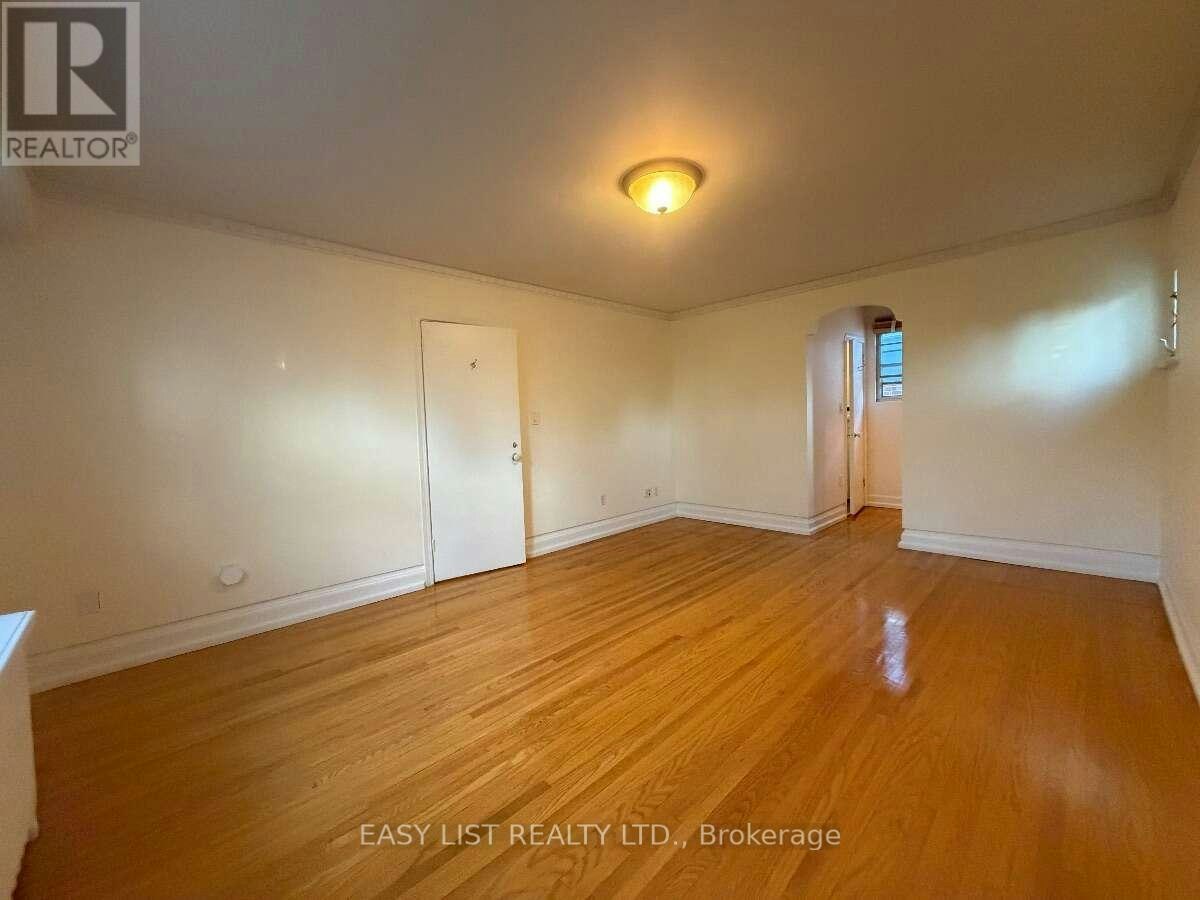 205 Ridley Boulevard, Toronto, ON, M5M 3M4 - 31