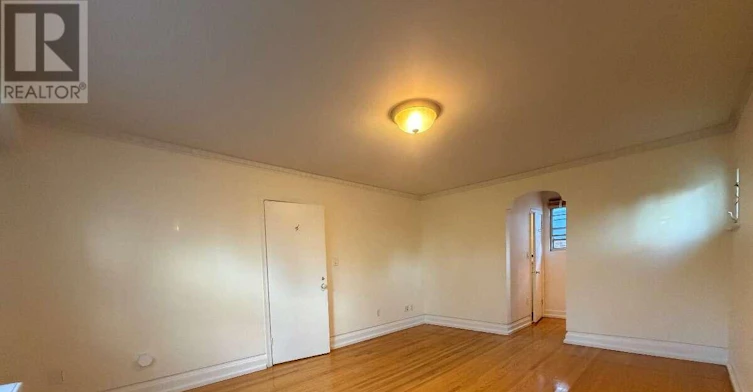 205 Ridley Boulevard, Toronto, ON, M5M 3M4 - 31