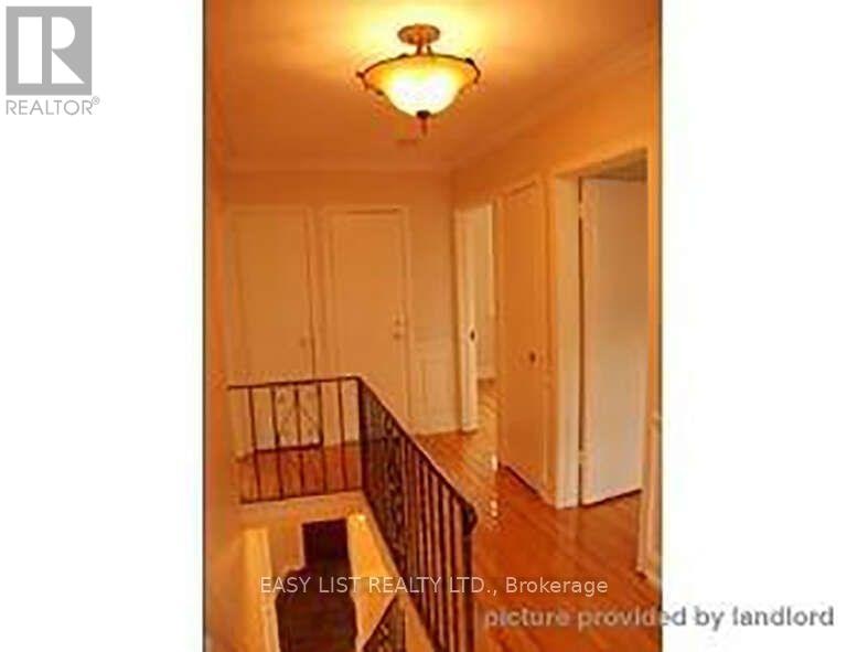 205 Ridley Boulevard, Toronto, ON, M5M 3M4 - 33