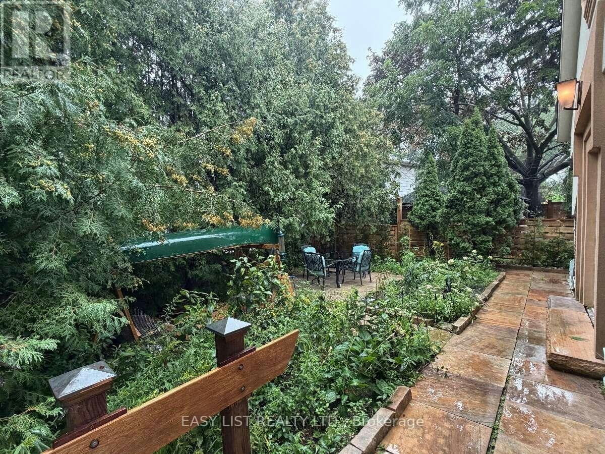 205 Ridley Boulevard, Toronto, ON, M5M 3M4 - 37