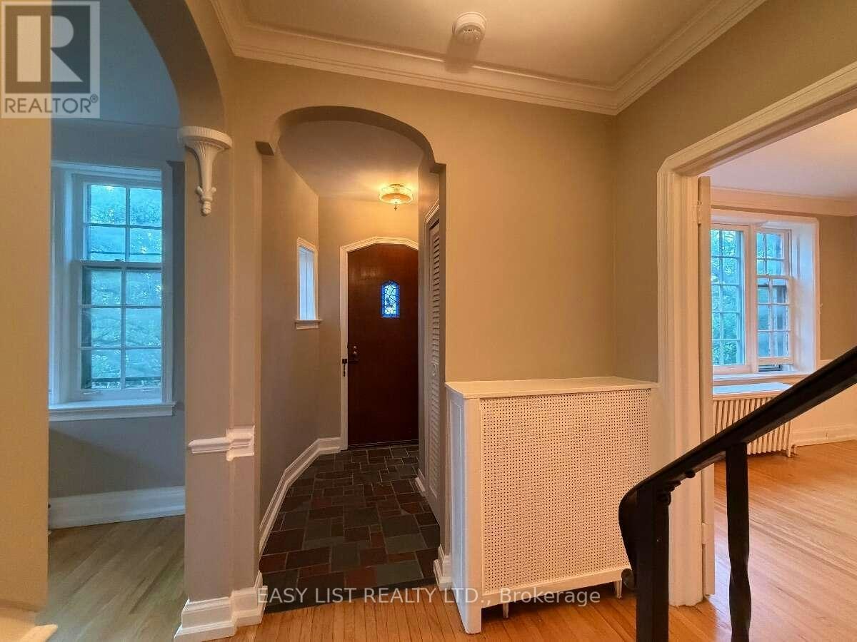 205 Ridley Boulevard, Toronto, ON, M5M 3M4 - 13