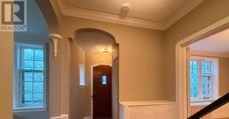 205 Ridley Boulevard, Toronto, ON, M5M 3M4 - 13