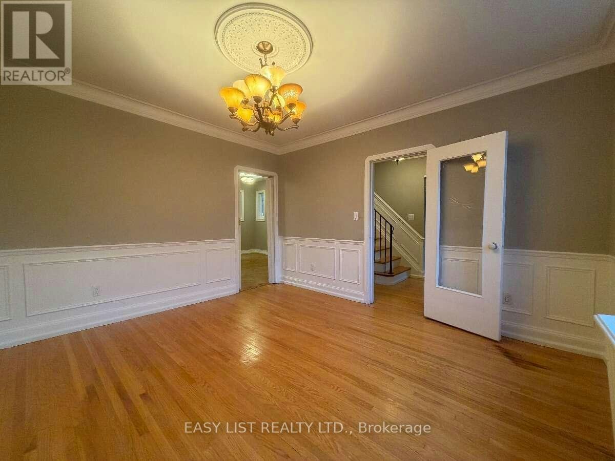 205 Ridley Boulevard, Toronto, ON, M5M 3M4 - 17