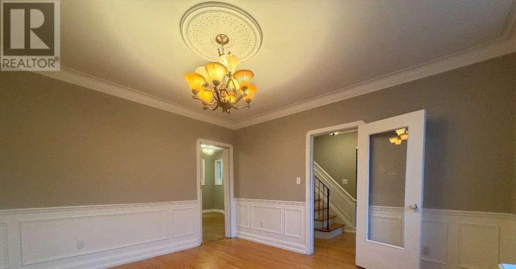 205 Ridley Boulevard, Toronto, ON, M5M 3M4 - 17