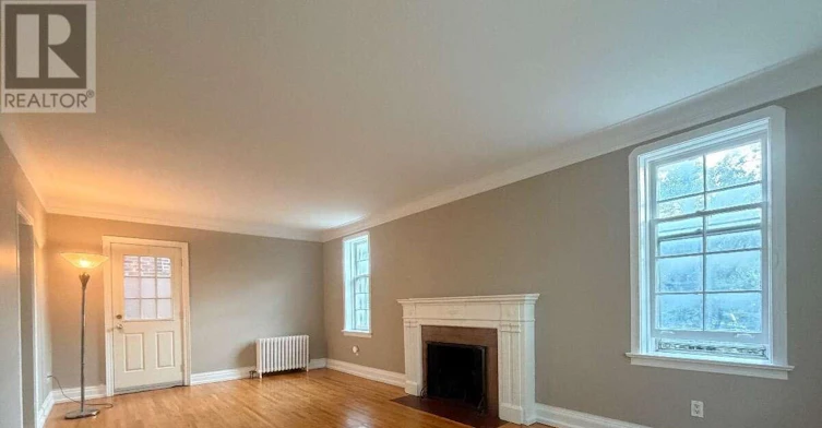 205 Ridley Boulevard, Toronto, ON, M5M 3M4 - 14