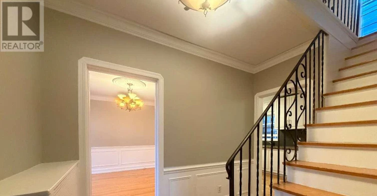 205 Ridley Boulevard, Toronto, ON, M5M 3M4 - 21