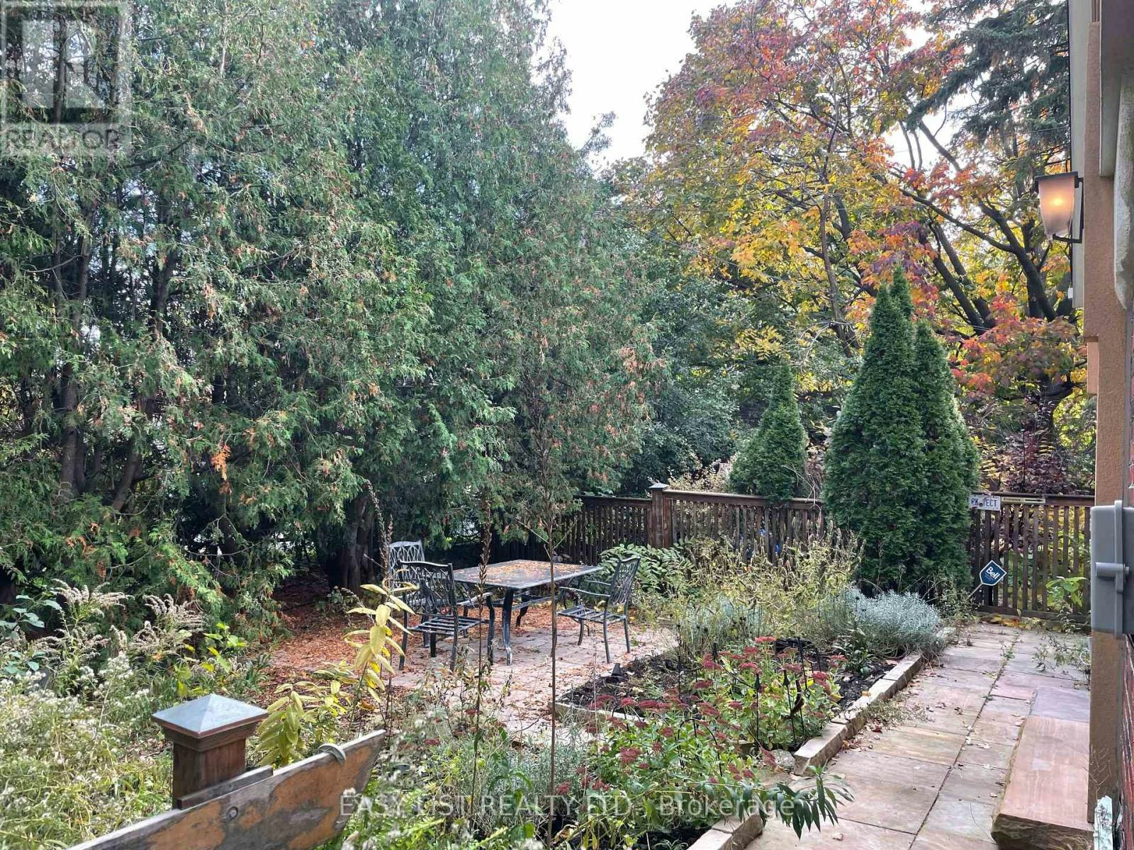 205 Ridley Boulevard, Toronto, ON, M5M 3M4 - 12