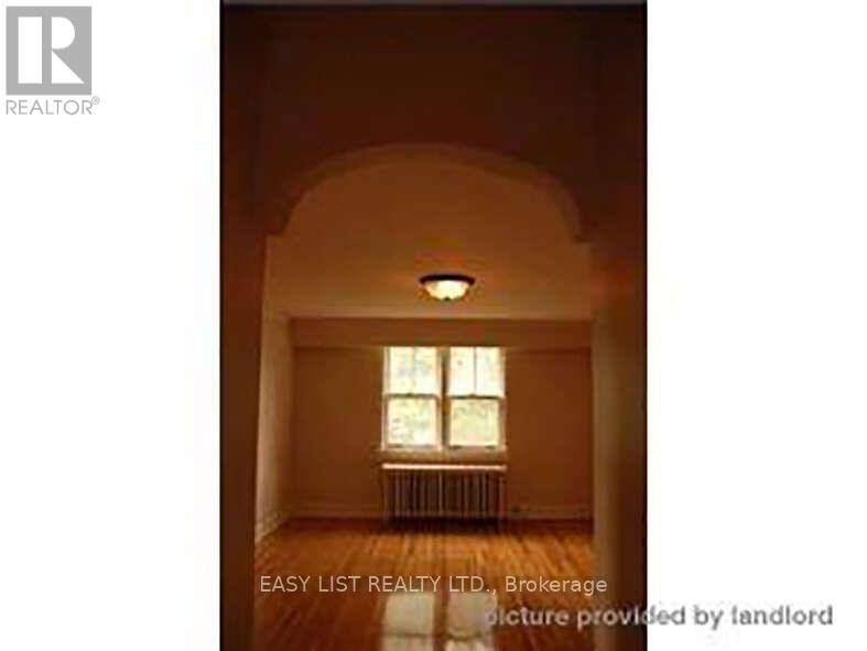 205 Ridley Boulevard, Toronto, ON, M5M 3M4 - 35