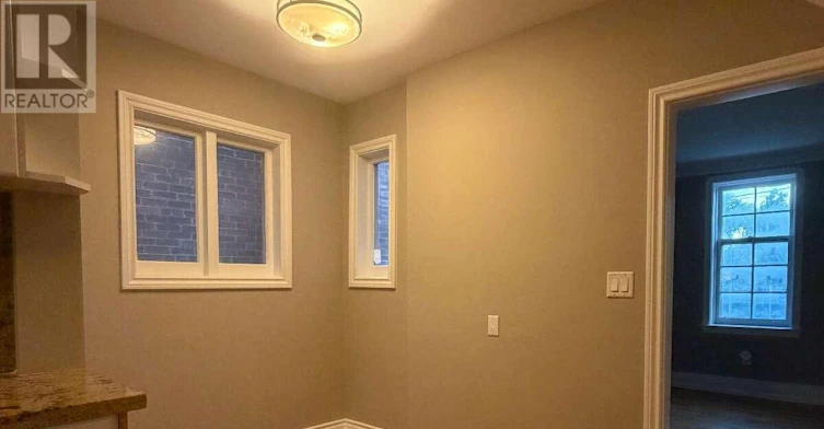 205 Ridley Boulevard, Toronto, ON, M5M 3M4 - 19