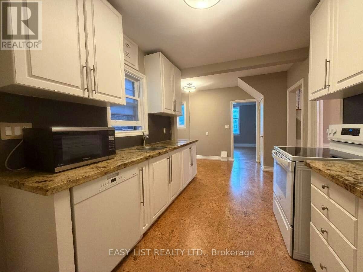 205 Ridley Boulevard, Toronto, ON, M5M 3M4 - 20