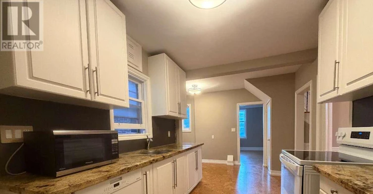 205 Ridley Boulevard, Toronto, ON, M5M 3M4 - 20