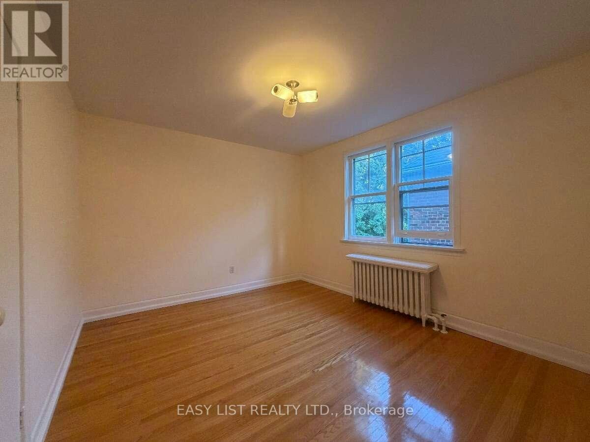 205 Ridley Boulevard, Toronto, ON, M5M 3M4 - 29
