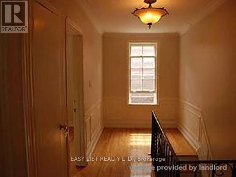 205 Ridley Boulevard, Toronto, ON, M5M 3M4 - 32