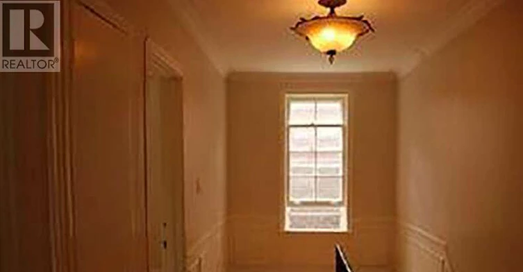 205 Ridley Boulevard, Toronto, ON, M5M 3M4 - 32