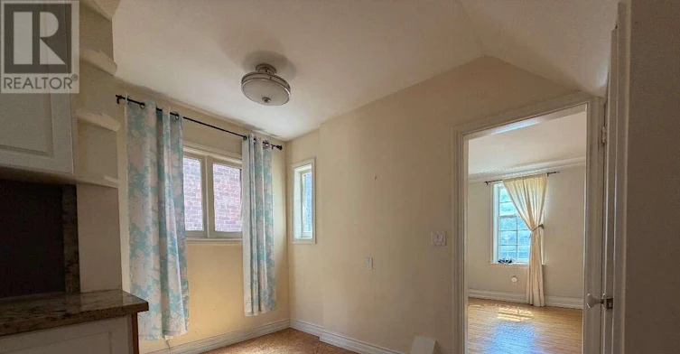 205 Ridley Boulevard, Toronto, ON, M5M 3M4 - 24