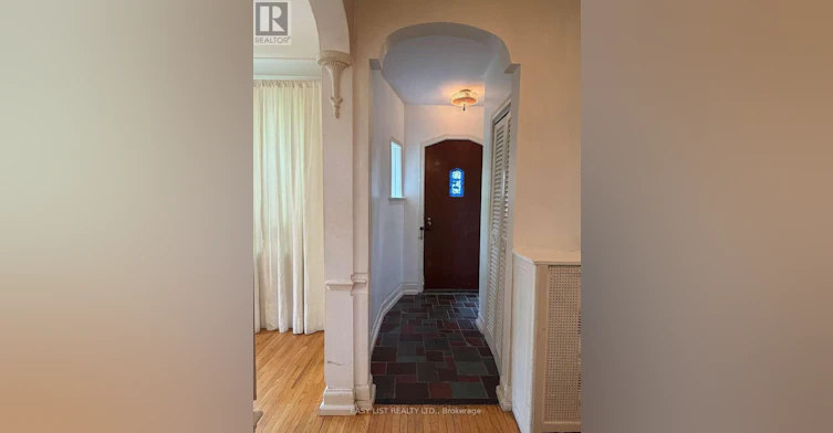 205 Ridley Boulevard, Toronto, ON, M5M 3M4 - 14