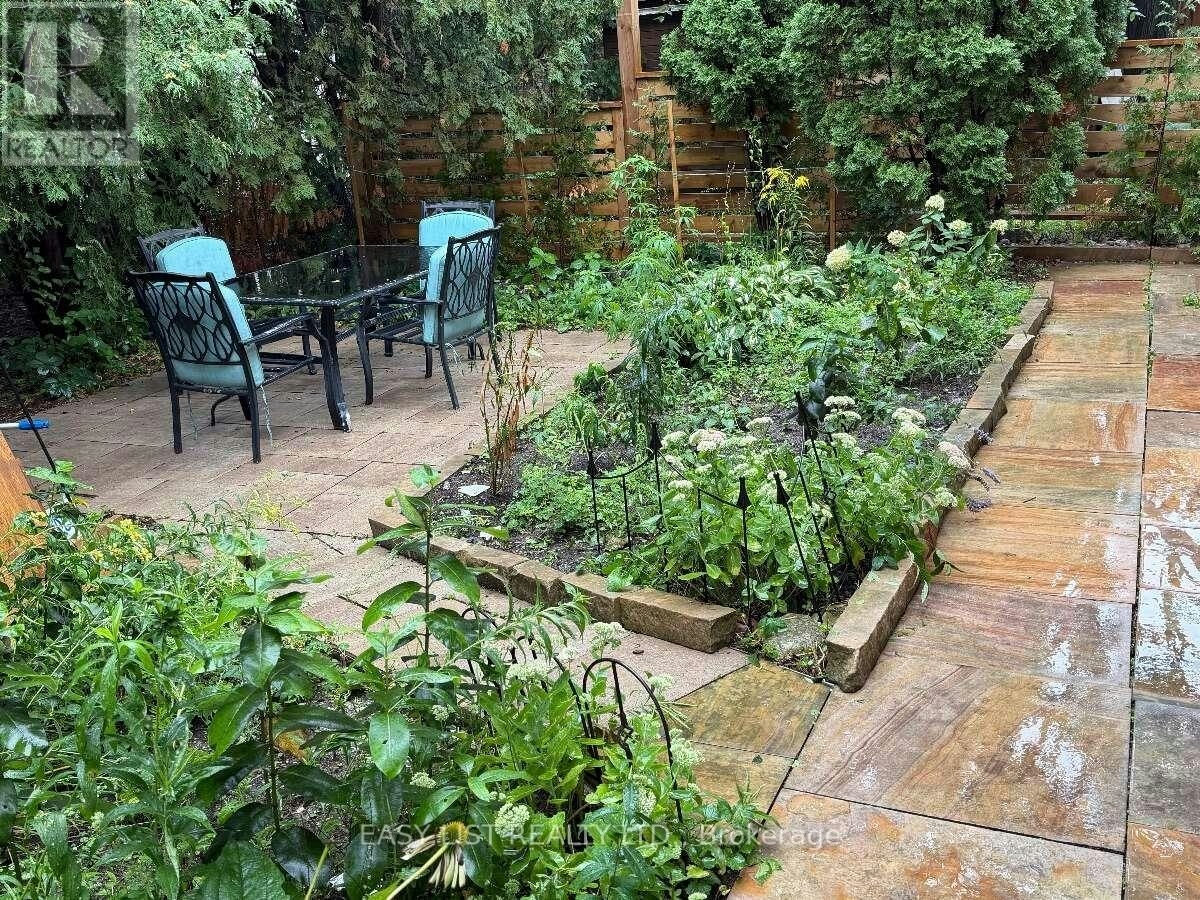 205 Ridley Boulevard, Toronto, ON, M5M 3M4 - 39