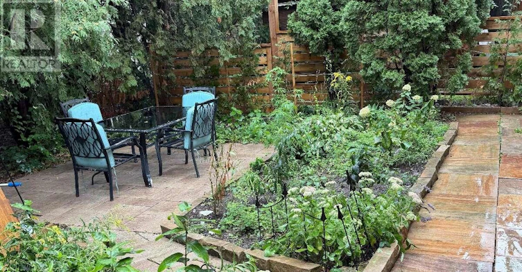 205 Ridley Boulevard, Toronto, ON, M5M 3M4 - 39