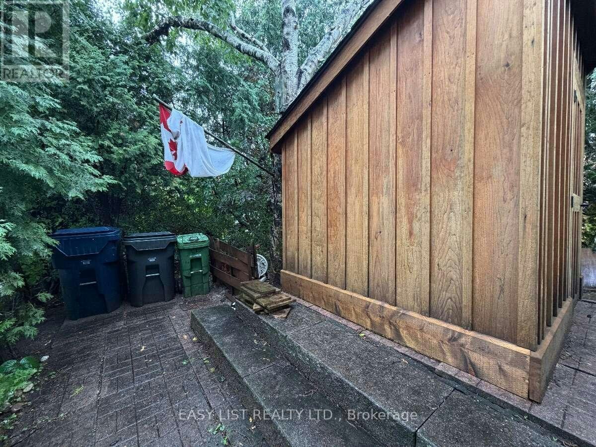 205 Ridley Boulevard, Toronto, ON, M5M 3M4 - 40