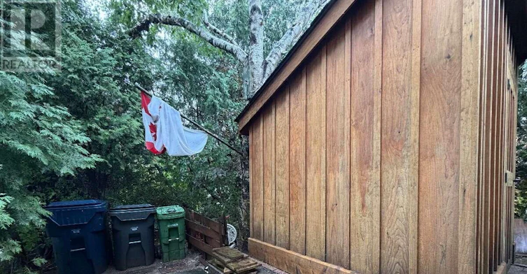 205 Ridley Boulevard, Toronto, ON, M5M 3M4 - 40