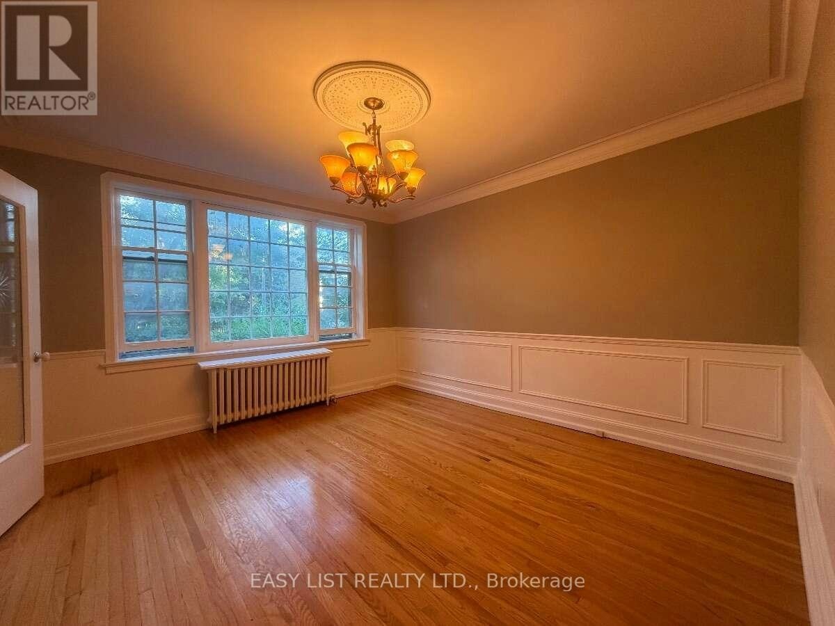 205 Ridley Boulevard, Toronto, ON, M5M 3M4 - 16