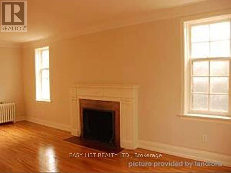 205 Ridley Boulevard, Toronto, ON, M5M 3M4 - 17