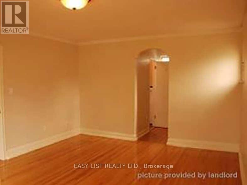 205 Ridley Boulevard, Toronto, ON, M5M 3M4 - 36