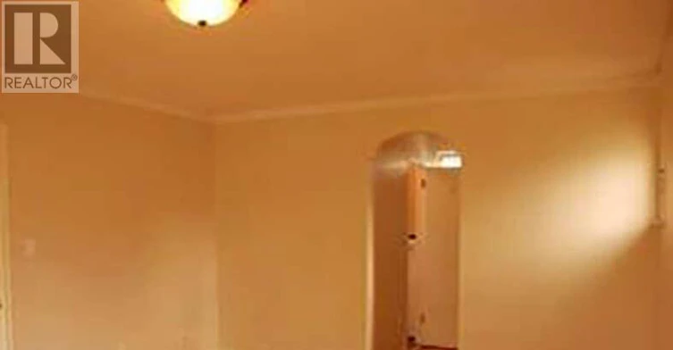 205 Ridley Boulevard, Toronto, ON, M5M 3M4 - 36
