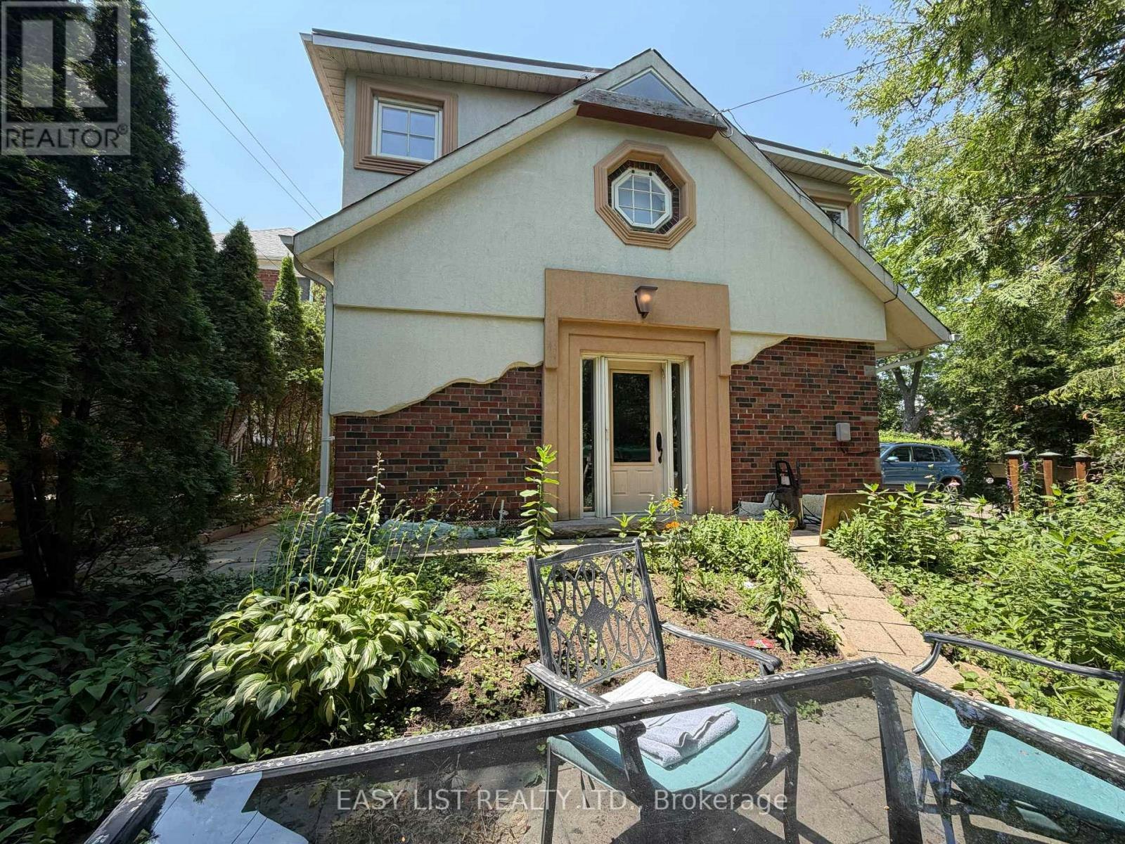 205 Ridley Boulevard, Toronto, ON, M5M 3M4 - 13