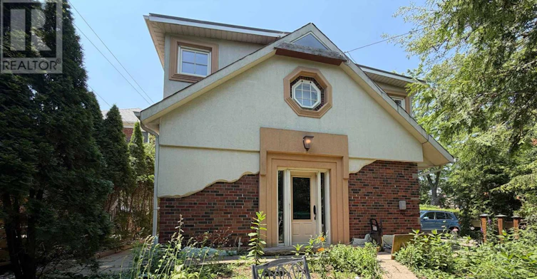 205 Ridley Boulevard, Toronto, ON, M5M 3M4 - 13